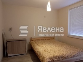 Обява Продава 2-СТАЕН,град Благоевград, Идеален център