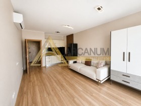 Обява Продава 2-СТАЕН,град Варна, к.к. Св.Св. Константин и Елена