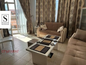 2-СТАЕН, 56 m2 - Holmes.bg 2-СТАЕН, 56 m2