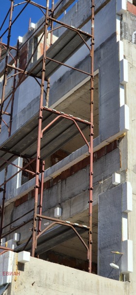 Снимка Продава 3-СТАЕН