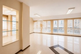 3-СТАЕН, 102 m2 - Holmes.bg 3-СТАЕН, 102 m2