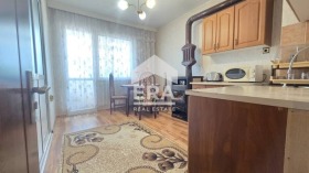 Обява Продава 4-СТАЕН,град Варна, Владислав Варненчик 1>