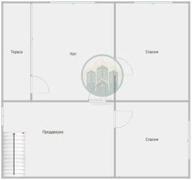Продава КЪЩА | Imot.bg — малка снимка 10