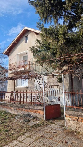 Продава КЪЩА | Imot.bg — малка снимка 8
