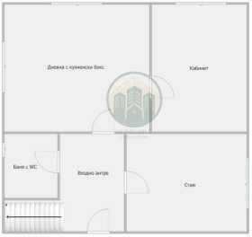 Продава КЪЩА | Imot.bg — малка снимка 9