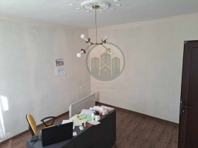 Продава КЪЩА | Imot.bg — малка снимка 5