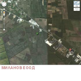Продажба на имоти в с. Царацово, област Пловдив - изображение 10 