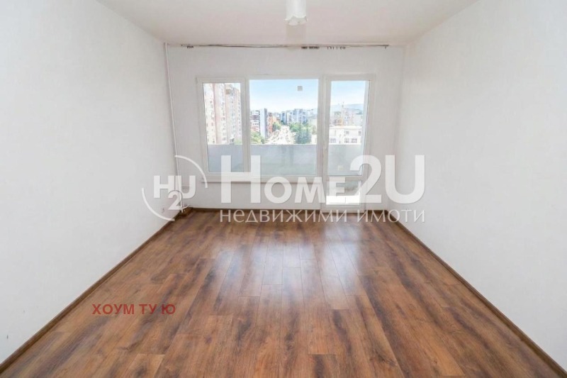 Продава 2-СТАЕН, град София, Люлин 9 • 129900 € / 254062.32 лв. • 59563239 1 — Holmes.bg Продава 2-СТАЕН, град София, Люлин 9 • 129900 € / 254062.32 лв. • 59563239 1