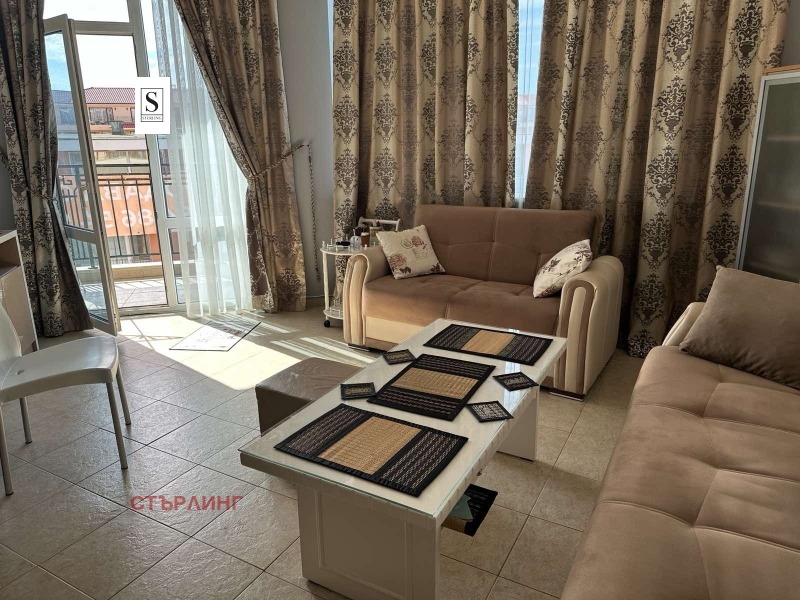 Продава 2-СТАЕН, област Бургас, к.к. Слънчев бряг • 82000 € • 96099621 1 — Holmes.bg Продава 2-СТАЕН, област Бургас, к.к. Слънчев бряг • 82000 € • 96099621 1