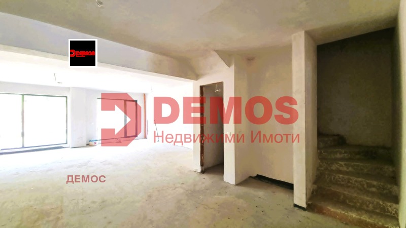 Продава МЕЗОНЕТ, град София, Овча купел 2 • 480000 € / 938798.40 лв. • 62644185 1 — Holmes.bg Продава МЕЗОНЕТ, град София, Овча купел 2 • 480000 € / 938798.40 лв. • 62644185 1