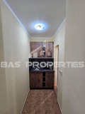 Продава 1-СТАЕН, град София, Лагера • 105000 € / 205362.15 лв. • 16530962 4 — Holmes.bg Продава 1-СТАЕН, град София, Лагера • 105000 € / 205362.15 лв. • 16530962 4