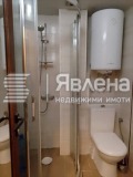 Продава 2-СТАЕН, гр. Благоевград, Идеален център, снимка 4 — Bazar.bg Продава 2-СТАЕН, гр. Благоевград, Идеален център, снимка 4