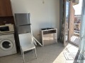 Продава 2-СТАЕН, област Бургас, к.к. Слънчев бряг • 82000 € • 96099621 3 — Holmes.bg Продава 2-СТАЕН, област Бургас, к.к. Слънчев бряг • 82000 € • 96099621 3