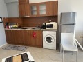 Продава 2-СТАЕН, област Бургас, к.к. Слънчев бряг • 82000 € • 96099621 6 — Holmes.bg Продава 2-СТАЕН, област Бургас, к.к. Слънчев бряг • 82000 € • 96099621 6