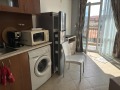 Продава 2-СТАЕН, област Бургас, к.к. Слънчев бряг • 82000 € • 96099621 5 — Holmes.bg Продава 2-СТАЕН, област Бургас, к.к. Слънчев бряг • 82000 € • 96099621 5