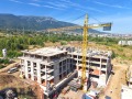 Продава 3-стаен град София , Малинова долина , 97 кв.м | 30168998 — Imoti.com Продава 3-стаен град София , Малинова долина , 97 кв.м | 30168998