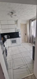 Продава 3-стаен град София , Надежда 4 , 117 кв.м | 87630670 — Imoti.com Продава 3-стаен град София , Надежда 4 , 117 кв.м | 87630670