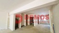 Продава МЕЗОНЕТ, град София, Овча купел 2 • 480000 € / 938798.40 лв. • 62644185 9 — Holmes.bg Продава МЕЗОНЕТ, град София, Овча купел 2 • 480000 € / 938798.40 лв. • 62644185 9