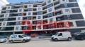 Продава МЕЗОНЕТ, град София, Овча купел 2 • 480000 € / 938798.40 лв. • 62644185 14 — Holmes.bg Продава МЕЗОНЕТ, град София, Овча купел 2 • 480000 € / 938798.40 лв. • 62644185 14
