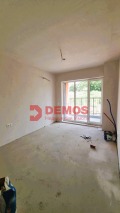 Продава МЕЗОНЕТ, град София, Овча купел 2 • 480000 € / 938798.40 лв. • 62644185 12 — Holmes.bg Продава МЕЗОНЕТ, град София, Овча купел 2 • 480000 € / 938798.40 лв. • 62644185 12
