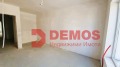 Продава МЕЗОНЕТ, град София, Овча купел 2 • 480000 € / 938798.40 лв. • 62644185 10 — Holmes.bg Продава МЕЗОНЕТ, град София, Овча купел 2 • 480000 € / 938798.40 лв. • 62644185 10