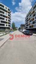 Продава МЕЗОНЕТ, град София, Овча купел 2 • 480000 € / 938798.40 лв. • 62644185 15 — Holmes.bg Продава МЕЗОНЕТ, град София, Овча купел 2 • 480000 € / 938798.40 лв. • 62644185 15