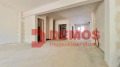 Продава МЕЗОНЕТ, град София, Овча купел 2 • 480000 € / 938798.40 лв. • 62644185 3 — Holmes.bg Продава МЕЗОНЕТ, град София, Овча купел 2 • 480000 € / 938798.40 лв. • 62644185 3
