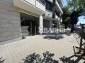 Продава Магазин град София , Оборище , 197 кв.м | 38783111 — Imoti.com Продава Магазин град София , Оборище , 197 кв.м | 38783111