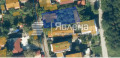 Продава ПАРЦЕЛ, град София, Факултета • 155000 € / 303153.65 лв. • 57763052 1 — Holmes.bg Продава ПАРЦЕЛ, град София, Факултета • 155000 € / 303153.65 лв. • 57763052 1