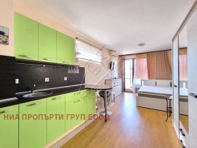 1-СТАЕН, 35 m2 - Holmes.bg 1-СТАЕН, 35 m2