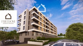 2-СТАЕН, 68 m2 - Holmes.bg 2-СТАЕН, 68 m2