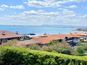 Снимка Продава 3-СТАЕН