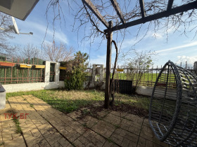 Обява Продава КЪЩА,с. Лозенец, област Бургас>