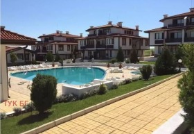 Снимка Продава КЪЩА