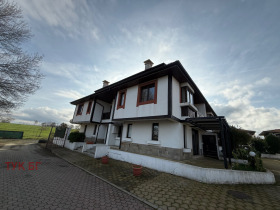 Обява Продава КЪЩА,с. Лозенец, област Бургас