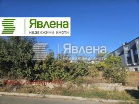 Продава ПАРЦЕЛ | Imot.bg — малка снимка 3