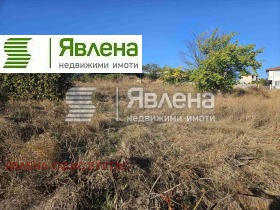 Продава ПАРЦЕЛ | Imot.bg — малка снимка 2