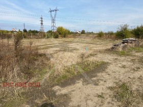 ПАРЦЕЛ, 530 m2 - Holmes.bg ПАРЦЕЛ, 530 m2