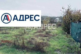 ПАРЦЕЛ, 704 m2 - Holmes.bg ПАРЦЕЛ, 704 m2