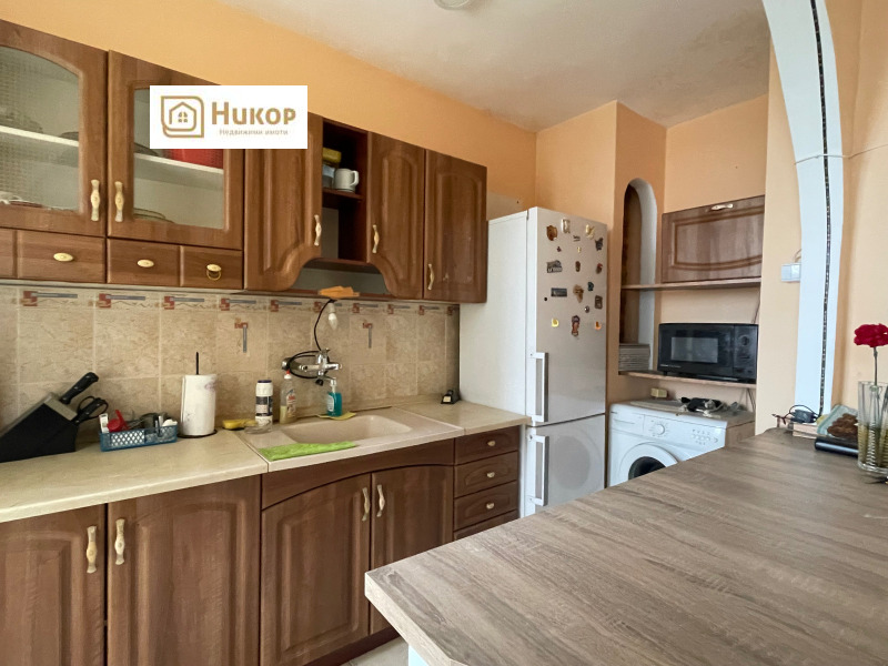Продава 2-СТАЕН, област Стара Загора, гр. Раднево • 40000 € • 81104065 1 — Holmes.bg Продава 2-СТАЕН, област Стара Загора, гр. Раднево • 40000 € • 81104065 1
