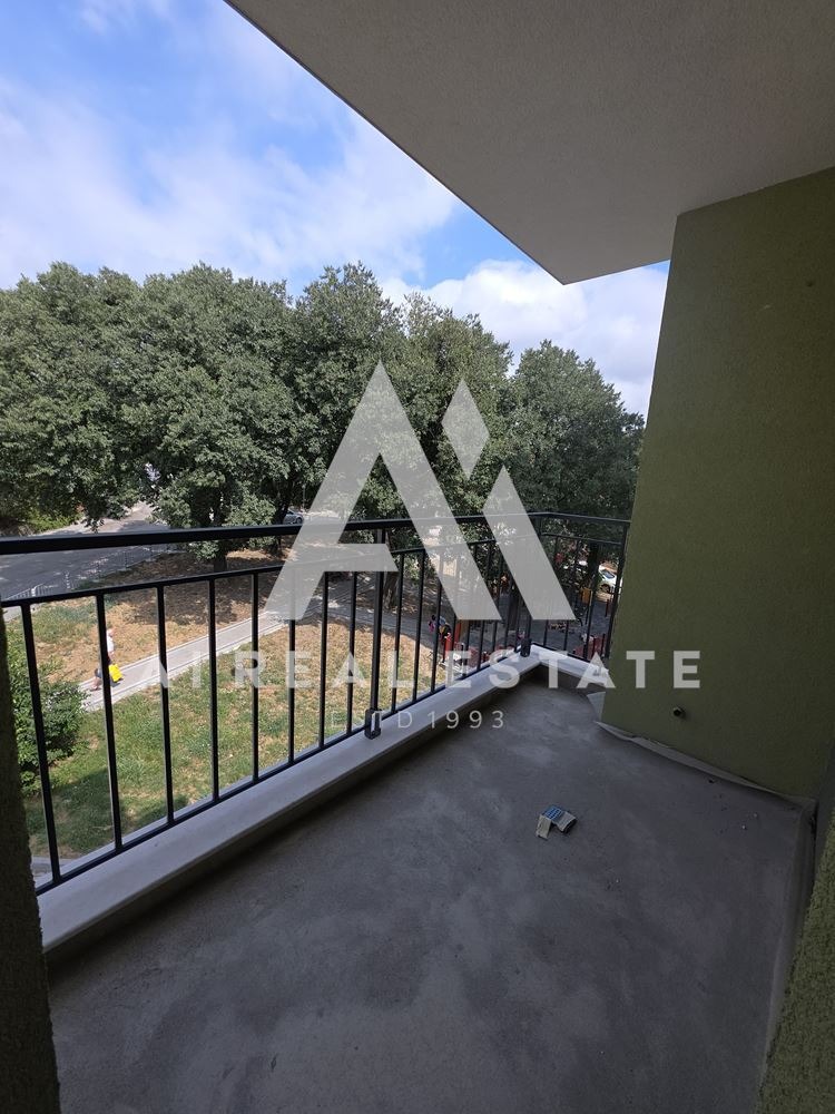 Продава 3-СТАЕН, град Плевен, Индустриална зона - Запад • 144000 € • 87353005 1 — Holmes.bg Продава 3-СТАЕН, град Плевен, Индустриална зона - Запад • 144000 € • 87353005 1