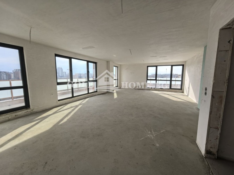 Продава 4-СТАЕН, град Пловдив, Отдих и култура • 327000 € / 639556.41 лв. • 43627111 1 — Holmes.bg Продава 4-СТАЕН, град Пловдив, Отдих и култура • 327000 € / 639556.41 лв. • 43627111 1