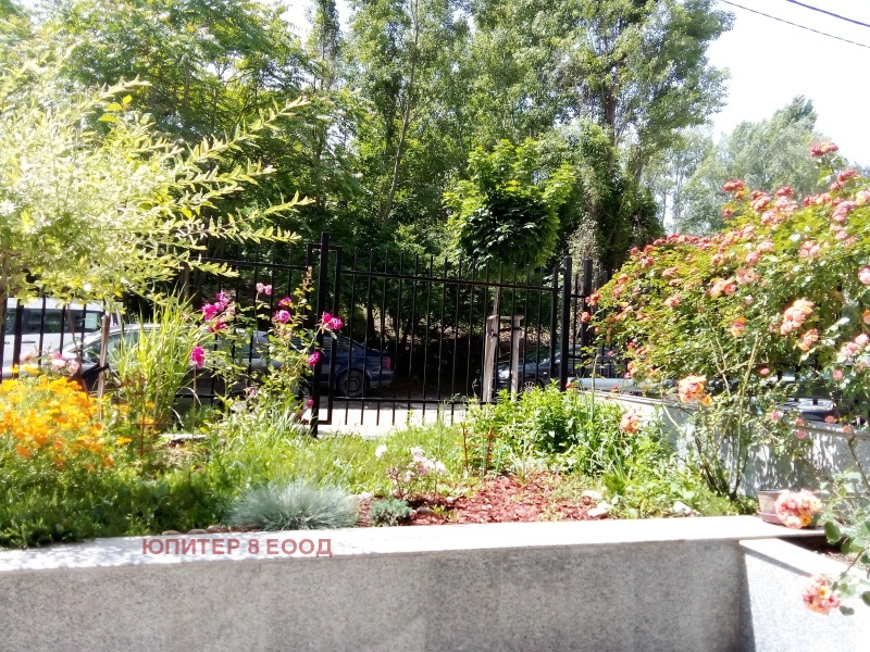 Продава ОФИС, град София, Сухата река • 115000 € / 224920.45 лв. • 53158409 1 — Holmes.bg Продава ОФИС, град София, Сухата река • 115000 € / 224920.45 лв. • 53158409 1