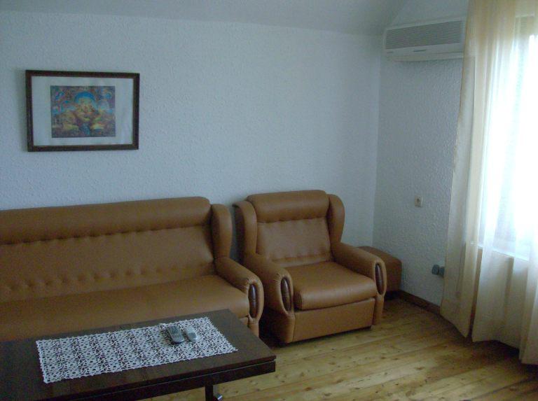 Продава  Хотел град Враца , Студентски град , 5000 кв.м | 73678810 - изображение [6]