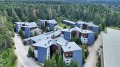 Продава 1-СТАЕН, област София, к.к. Боровец • 88000 € / 172113.04 лв. • 63317754 6 — Holmes.bg Продава 1-СТАЕН, област София, к.к. Боровец • 88000 € / 172113.04 лв. • 63317754 6