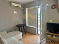 Продава 1-СТАЕН, област Варна, гр. Бяла • 50000 € / 97791.50 лв. • 81487825 8 — Holmes.bg Продава 1-СТАЕН, област Варна, гр. Бяла • 50000 € / 97791.50 лв. • 81487825 8
