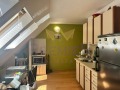 Продава 1-СТАЕН, област Варна, гр. Бяла • 50000 € / 97791.50 лв. • 81487825 1 — Holmes.bg Продава 1-СТАЕН, област Варна, гр. Бяла • 50000 € / 97791.50 лв. • 81487825 1