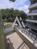 Продава 3-СТАЕН, град Плевен, Индустриална зона - Запад • 144000 € • 87353005 2 — Holmes.bg Продава 3-СТАЕН, град Плевен, Индустриална зона - Запад • 144000 € • 87353005 2