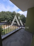 Продава 3-СТАЕН, град Плевен, Индустриална зона - Запад • 144000 € • 87353005 1 — Holmes.bg Продава 3-СТАЕН, град Плевен, Индустриална зона - Запад • 144000 € • 87353005 1