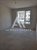 Продава 3-СТАЕН, град Плевен, Индустриална зона - Запад • 144000 € • 87353005 11 — Holmes.bg Продава 3-СТАЕН, град Плевен, Индустриална зона - Запад • 144000 € • 87353005 11